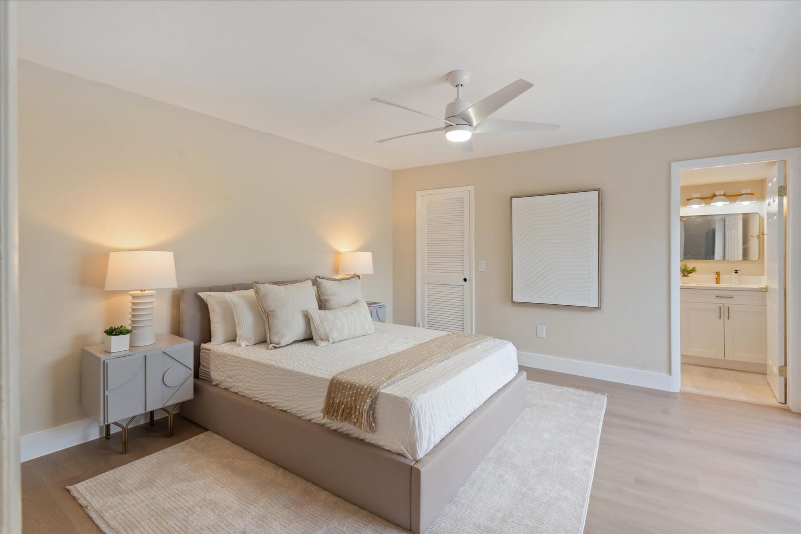 825 Center Street 49d, Jupiter, FL 33458 photo 15