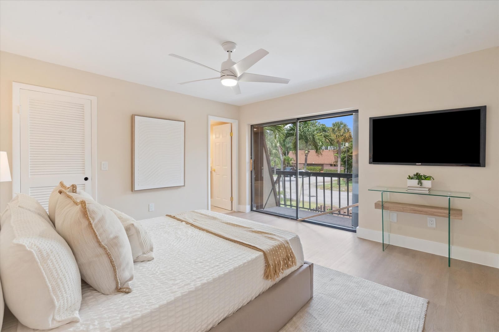 825 Center Street 49d, Jupiter, FL 33458 photo 16