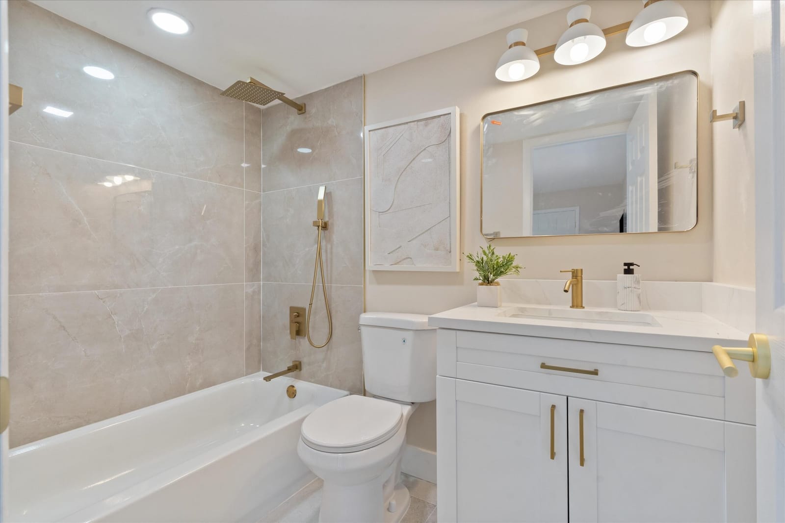 825 Center Street 49d, Jupiter, FL 33458 photo 17