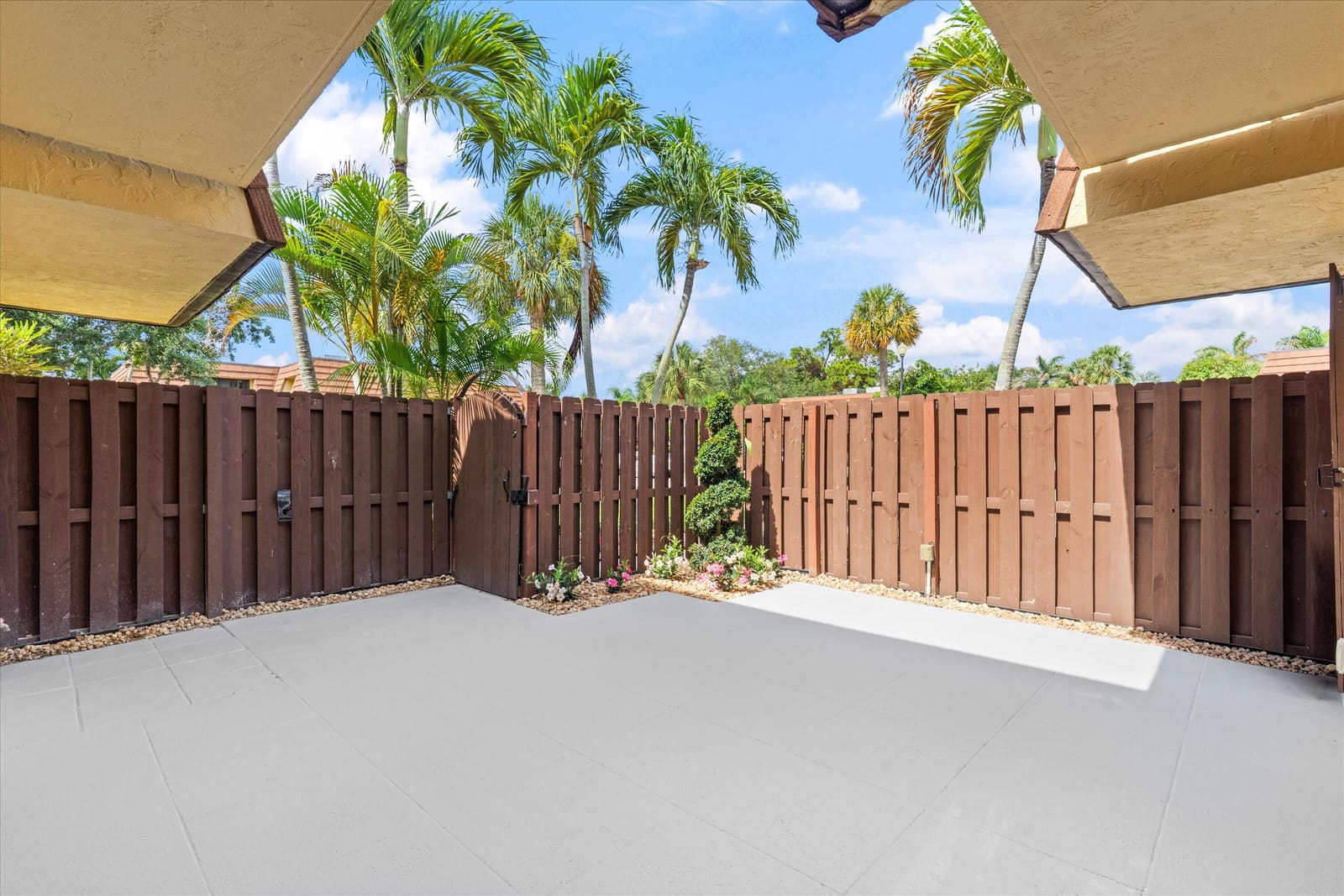 825 Center Street 49d, Jupiter, FL 33458 photo 19