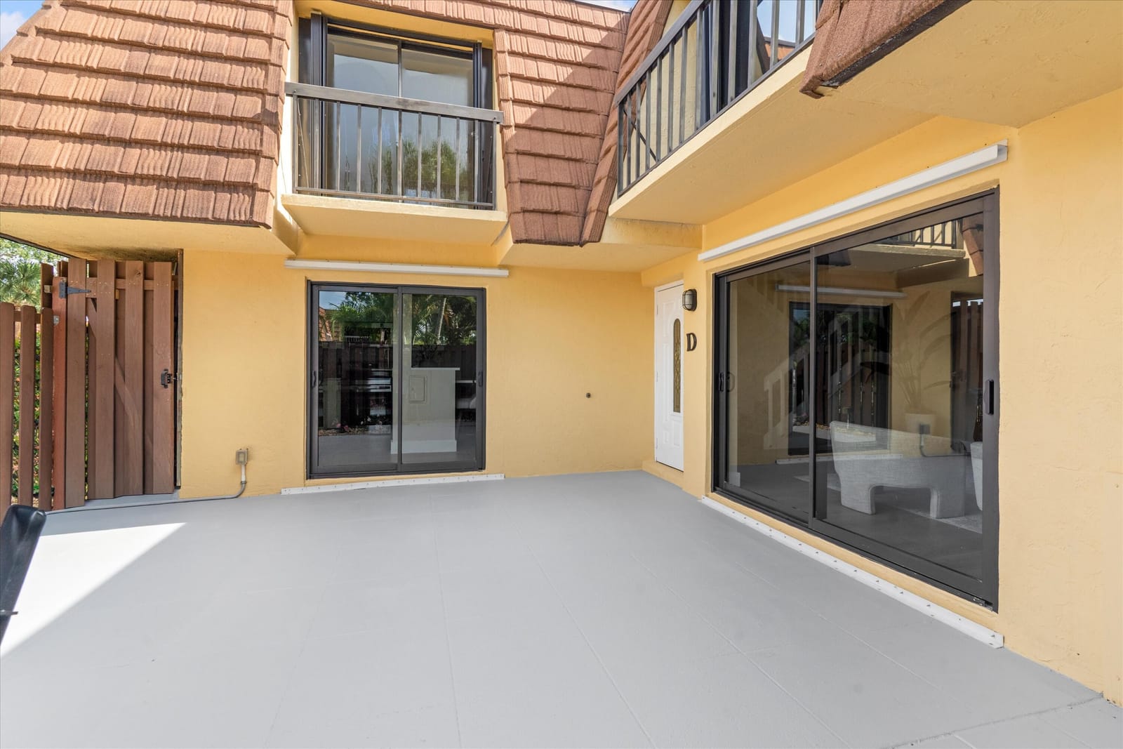 825 Center Street 49d, Jupiter, FL 33458 photo 20