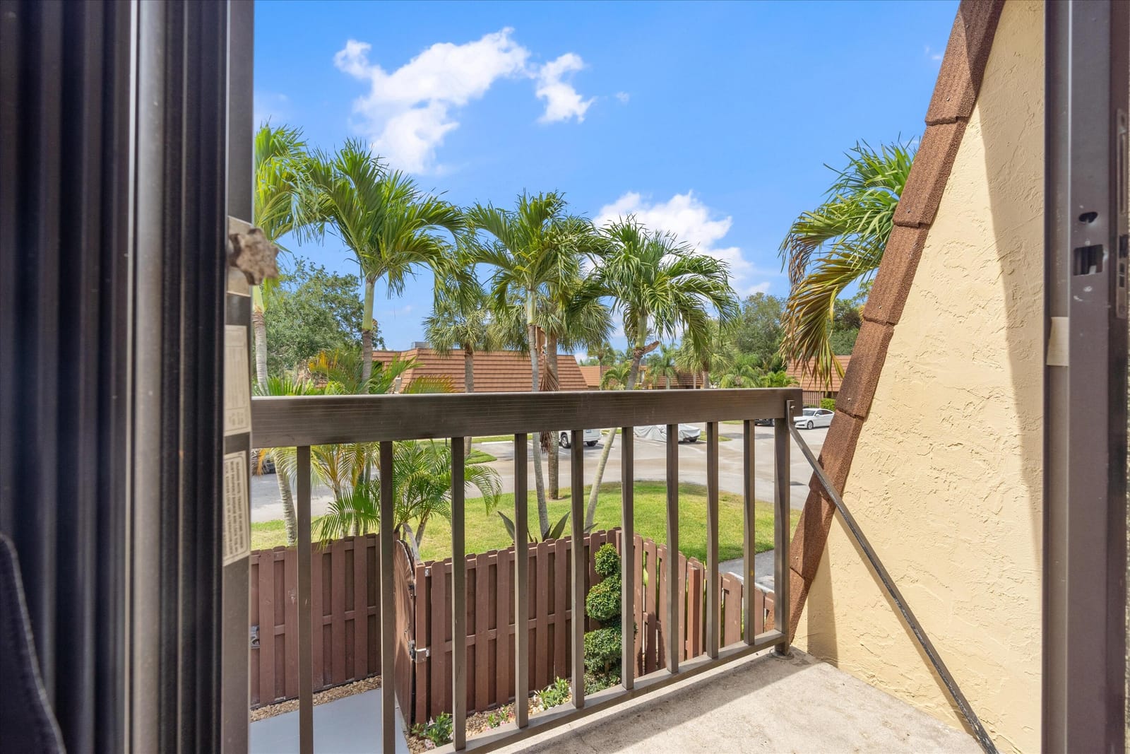 825 Center Street 49d, Jupiter, FL 33458 photo 21