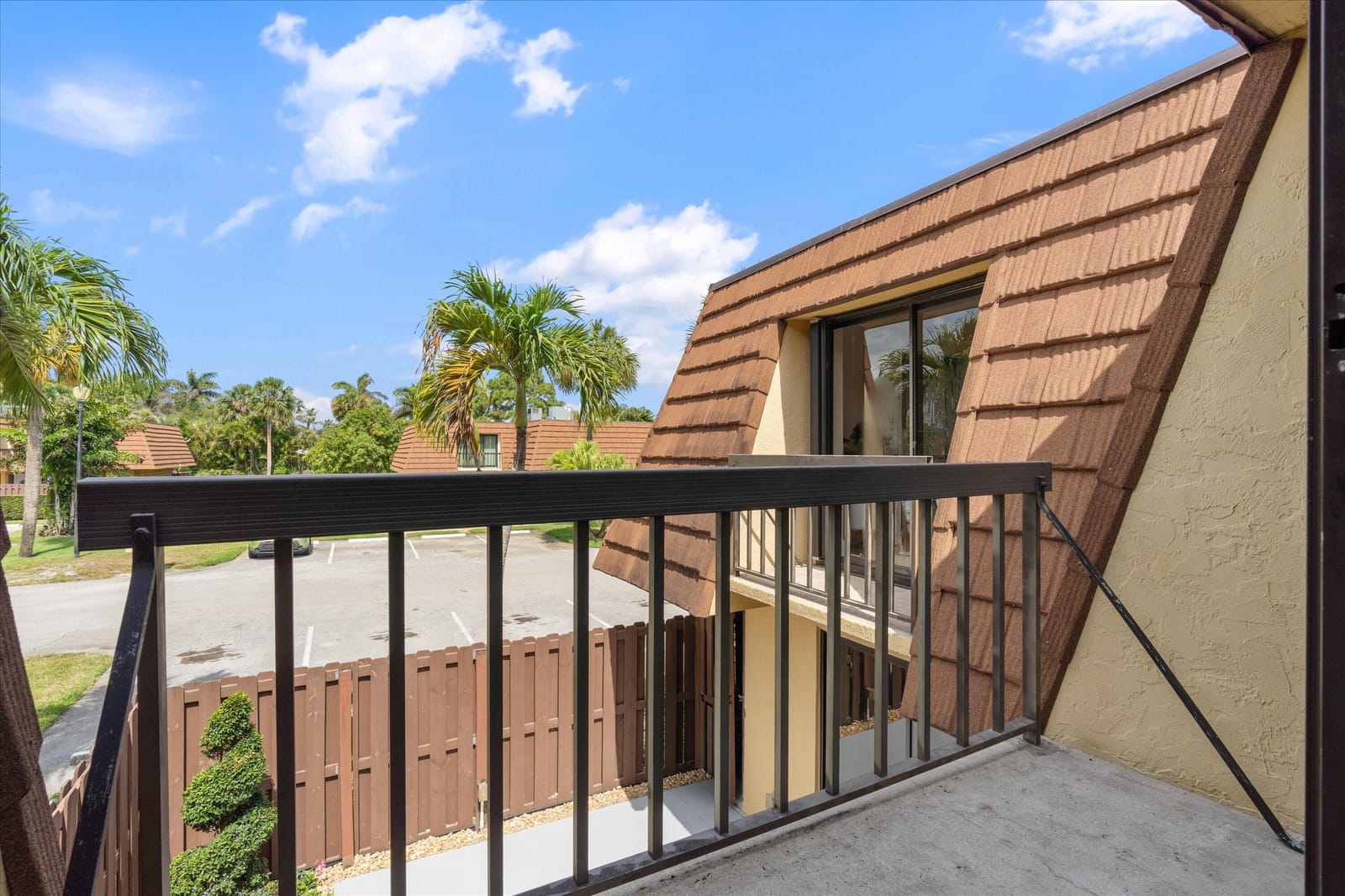 825 Center Street 49d, Jupiter, FL 33458 photo 22