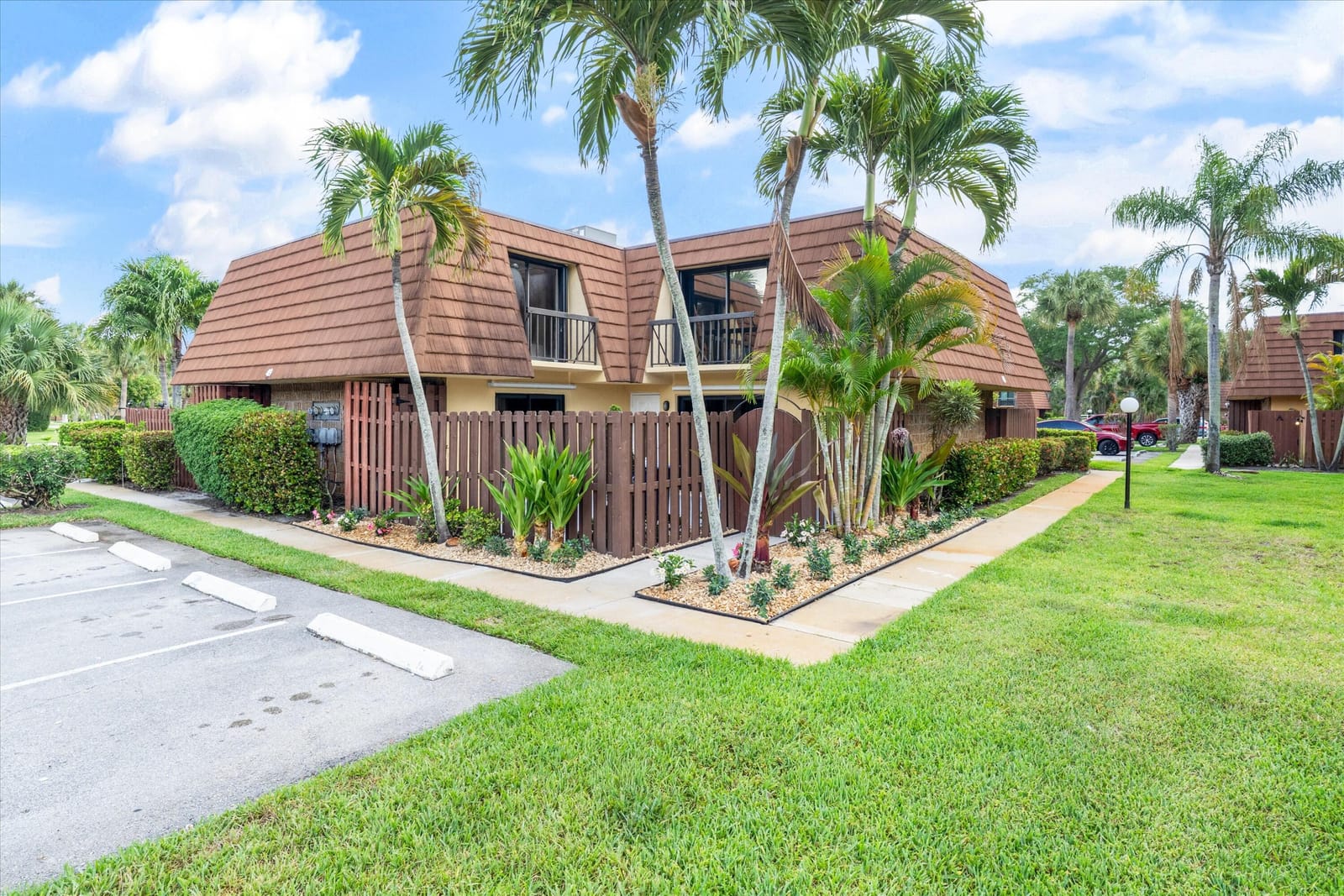 825 Center Street 49d, Jupiter, FL 33458 photo 23
