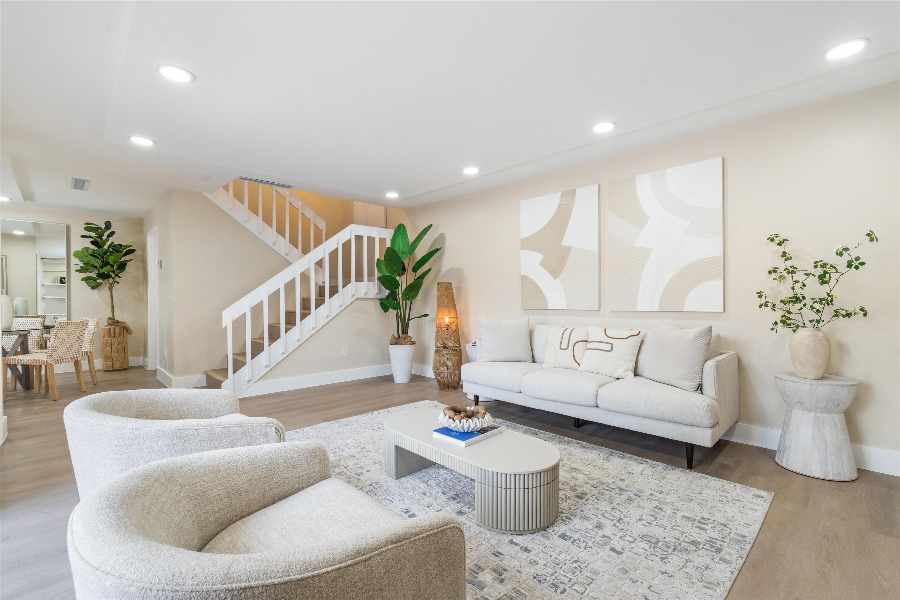 825 Center Street 49d, Jupiter, FL 33458, Jupiter