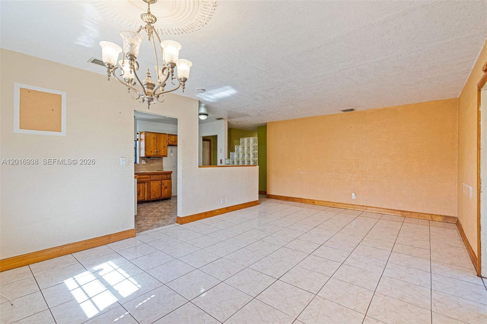 2400 NW 181st Terrace, Miami Gardens, FL 33056 photo 2