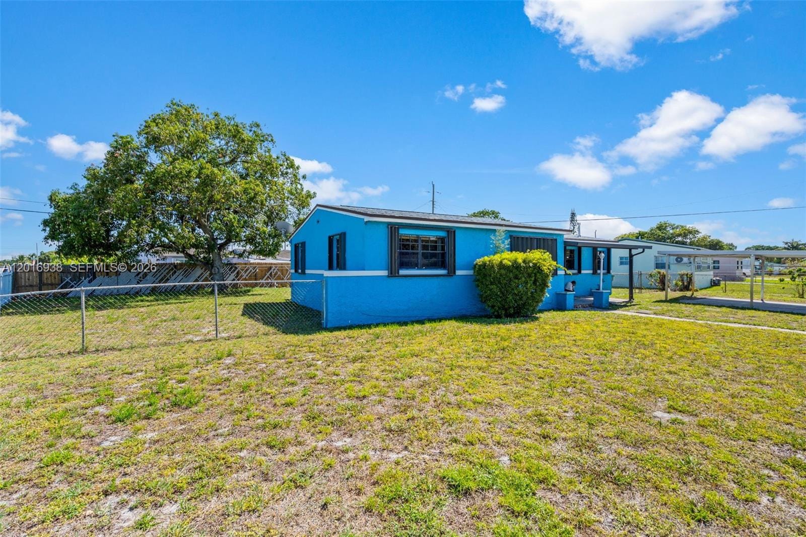 2400 NW 181st Terrace, Miami Gardens, FL 33056 photo 14