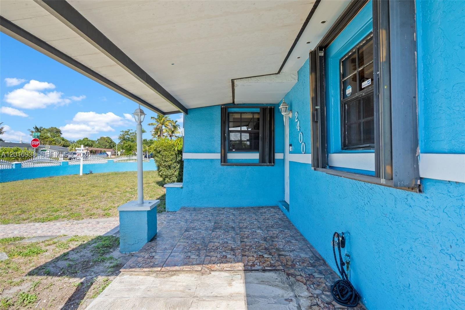 2400 NW 181st Terrace, Miami Gardens, FL 33056 photo 15