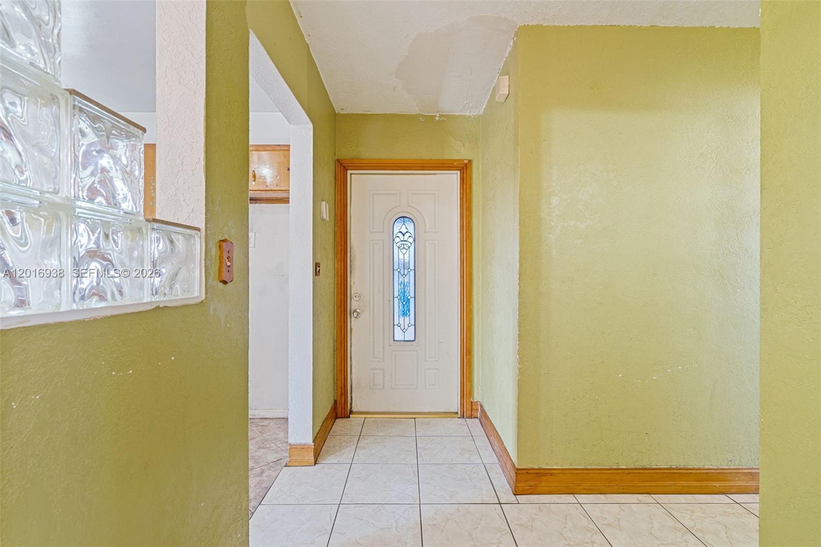 2400 NW 181st Terrace, Miami Gardens, FL 33056 photo 16