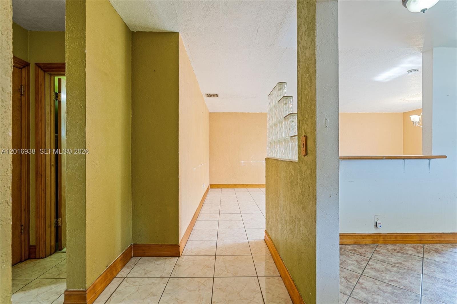 2400 NW 181st Terrace, Miami Gardens, FL 33056 photo 17