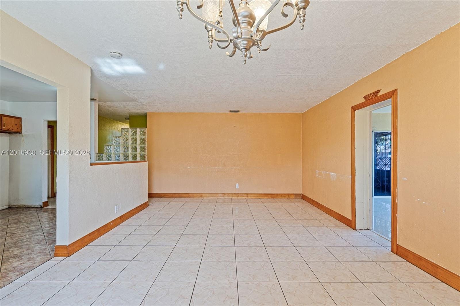 2400 NW 181st Terrace, Miami Gardens, FL 33056 photo 18