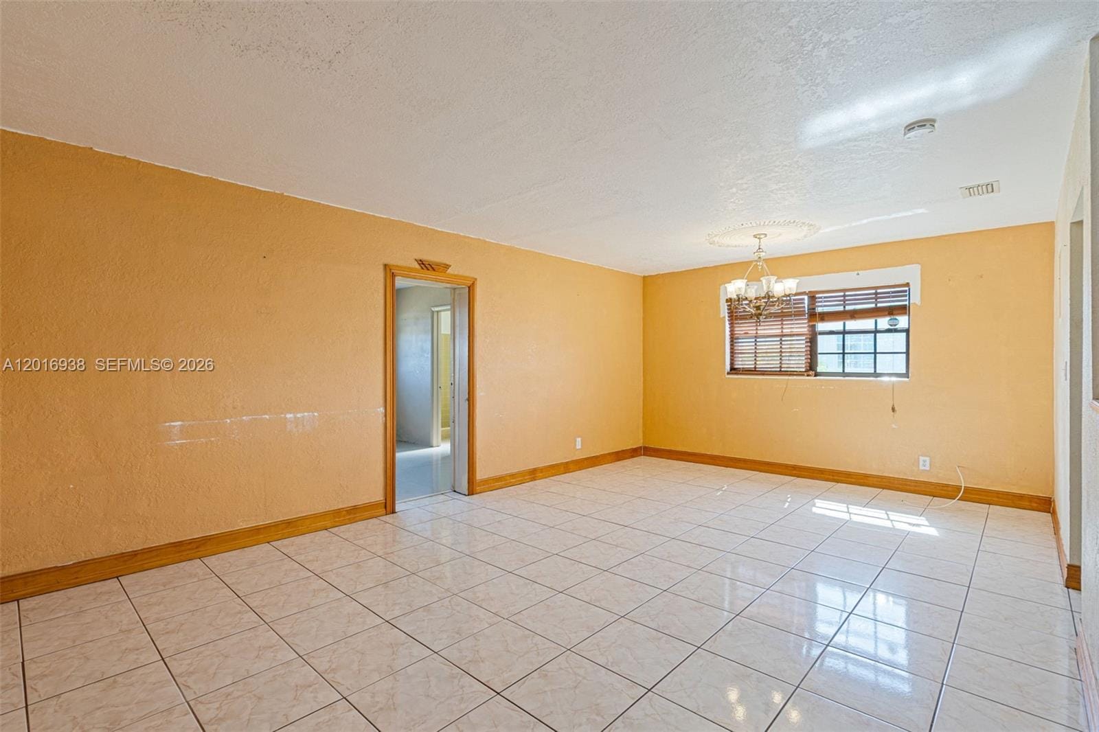 2400 NW 181st Terrace, Miami Gardens, FL 33056 photo 19
