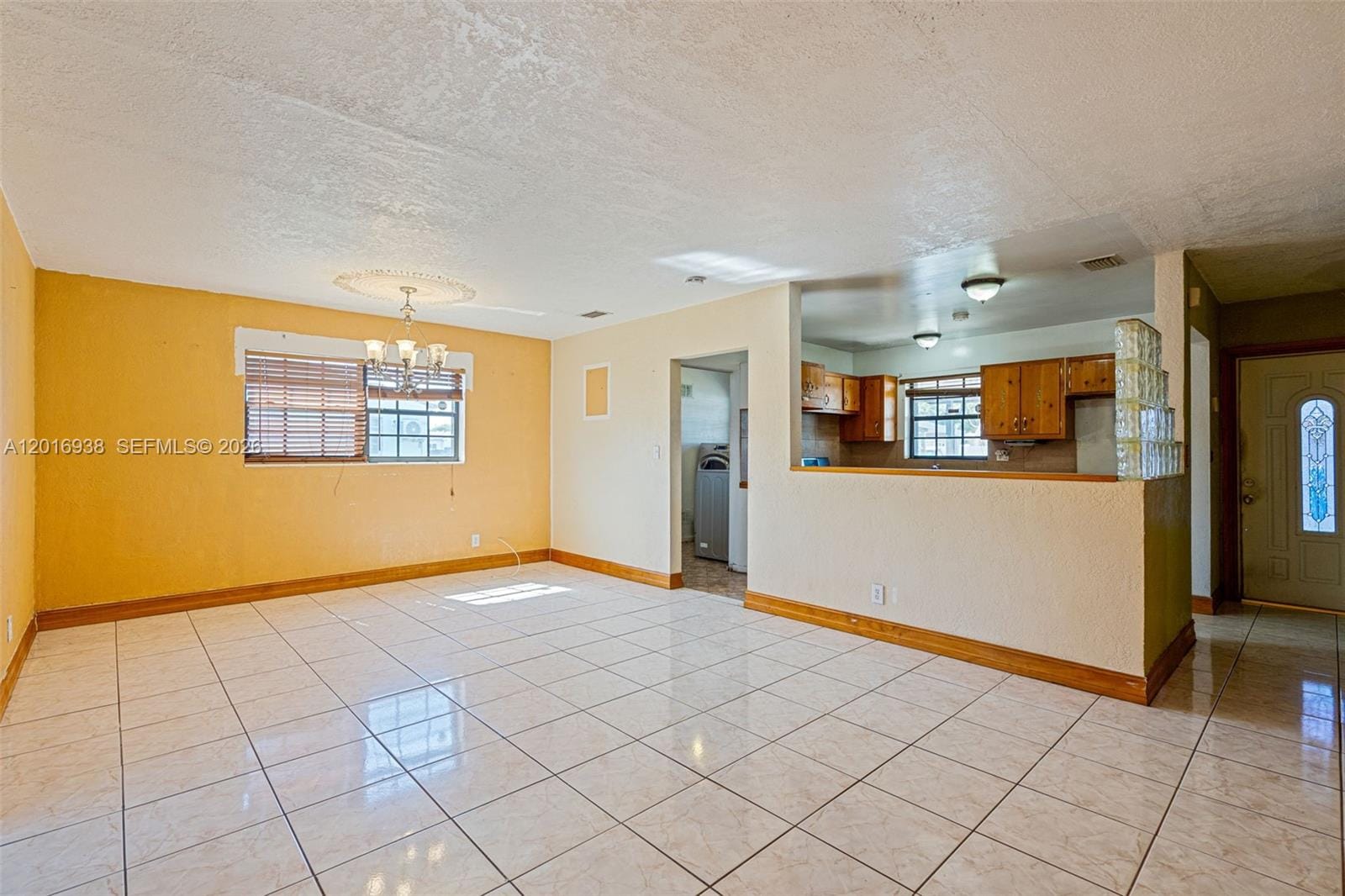 2400 NW 181st Terrace, Miami Gardens, FL 33056 photo 20