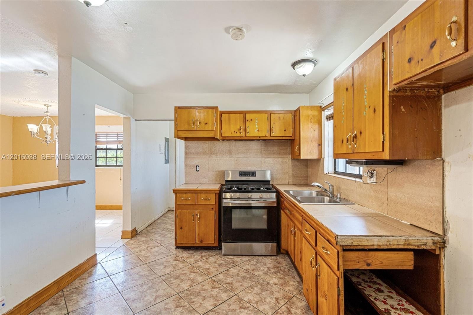 2400 NW 181st Terrace, Miami Gardens, FL 33056 photo 21