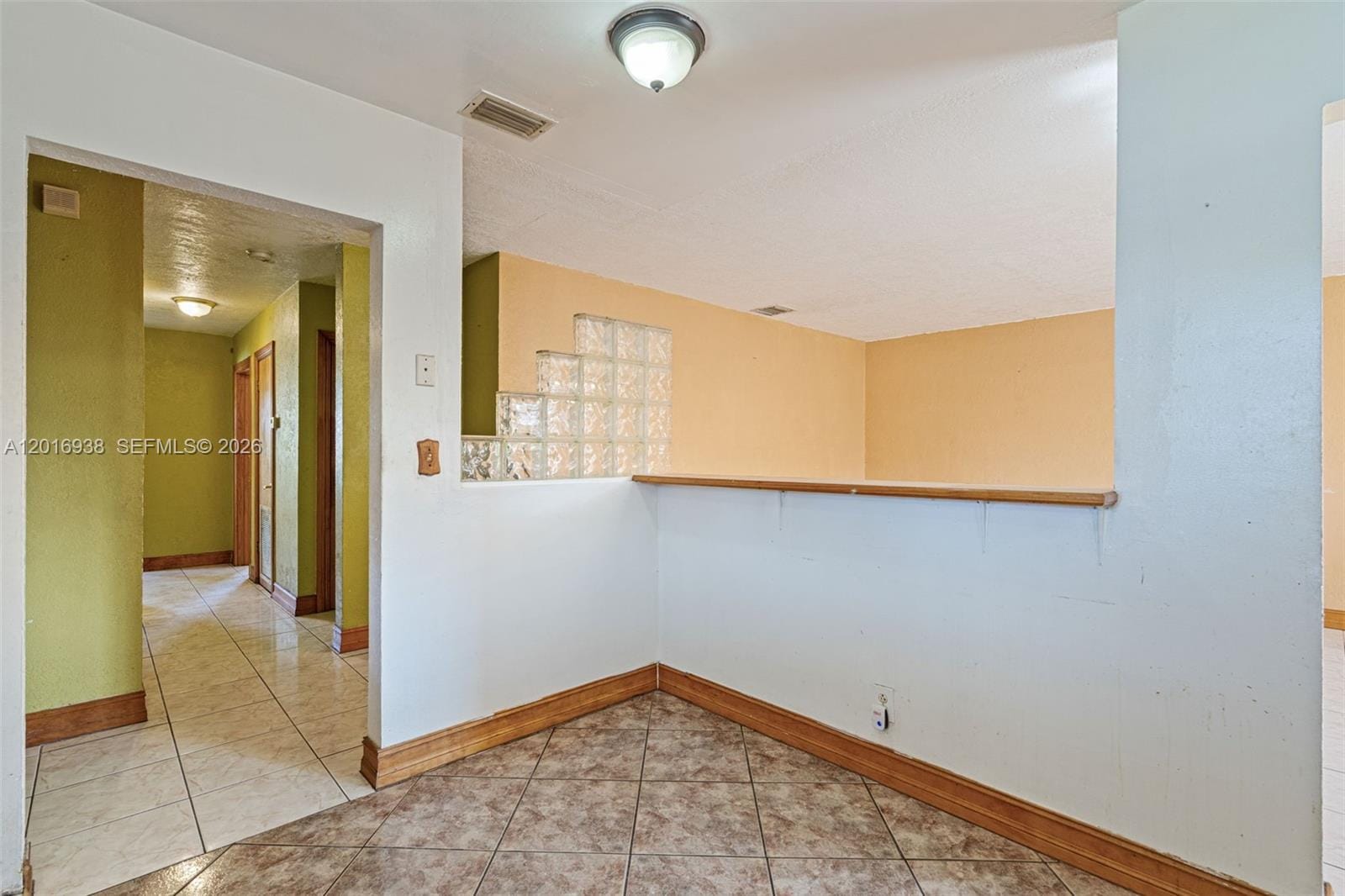 2400 NW 181st Terrace, Miami Gardens, FL 33056 photo 23