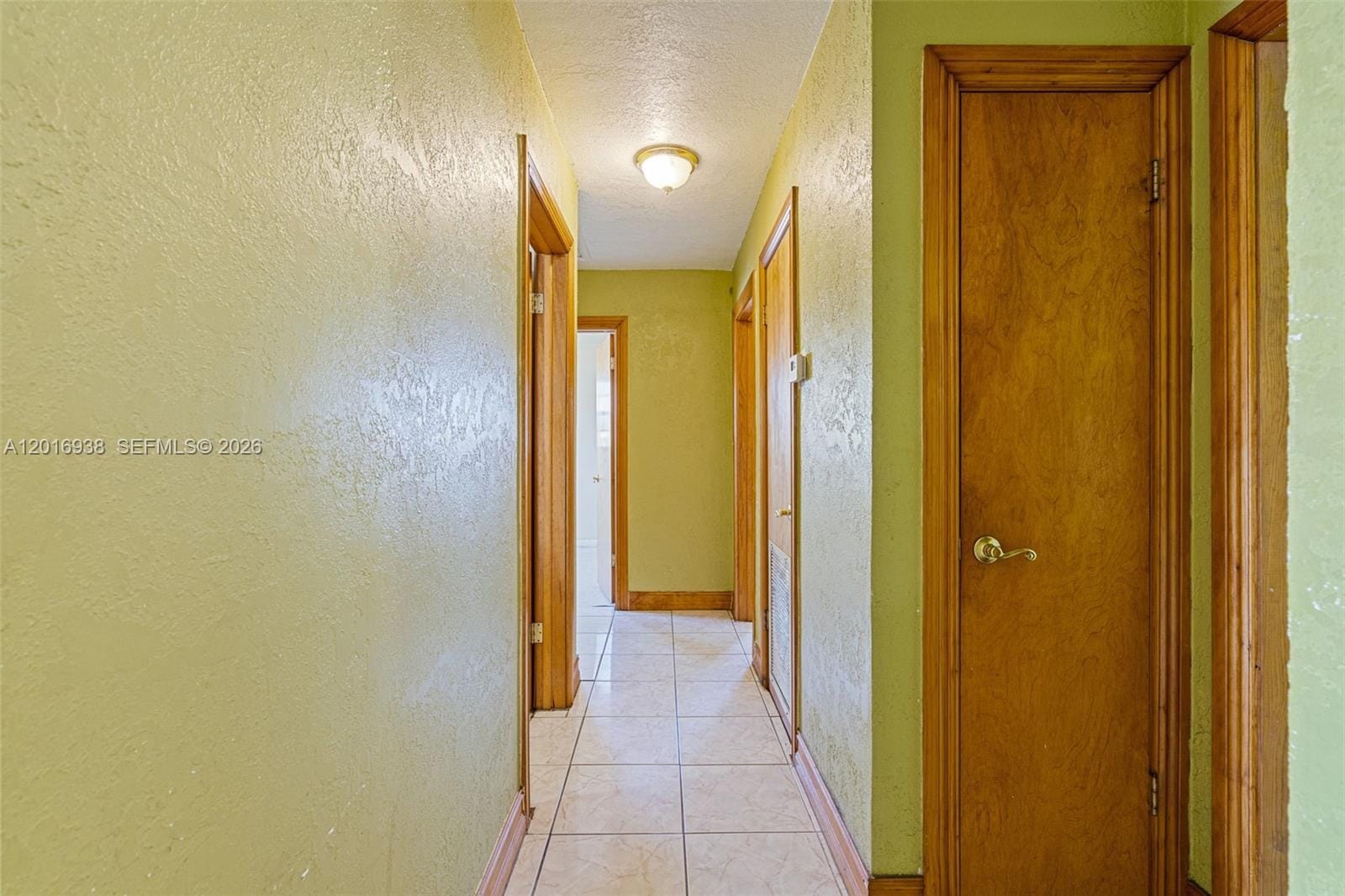 2400 NW 181st Terrace, Miami Gardens, FL 33056 photo 24