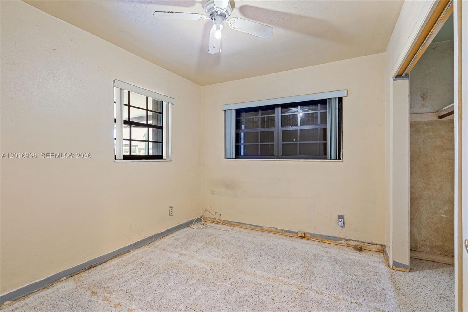2400 NW 181st Terrace, Miami Gardens, FL 33056 photo 25