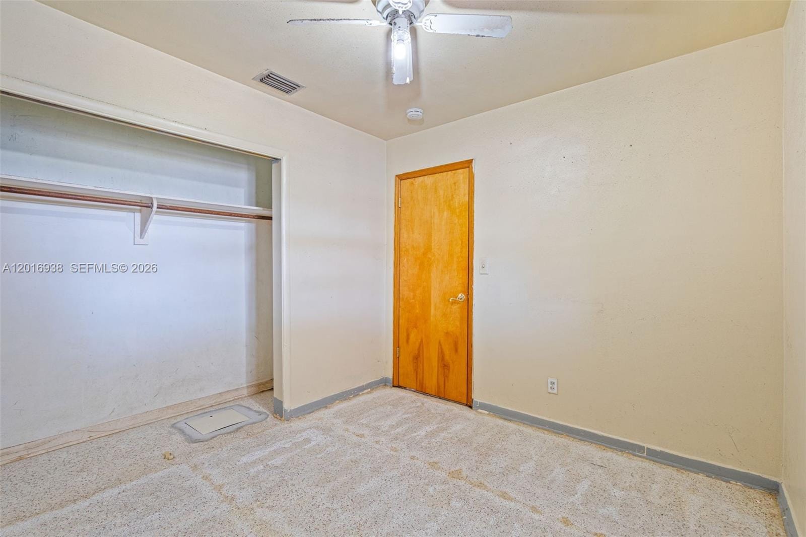 2400 NW 181st Terrace, Miami Gardens, FL 33056 photo 26