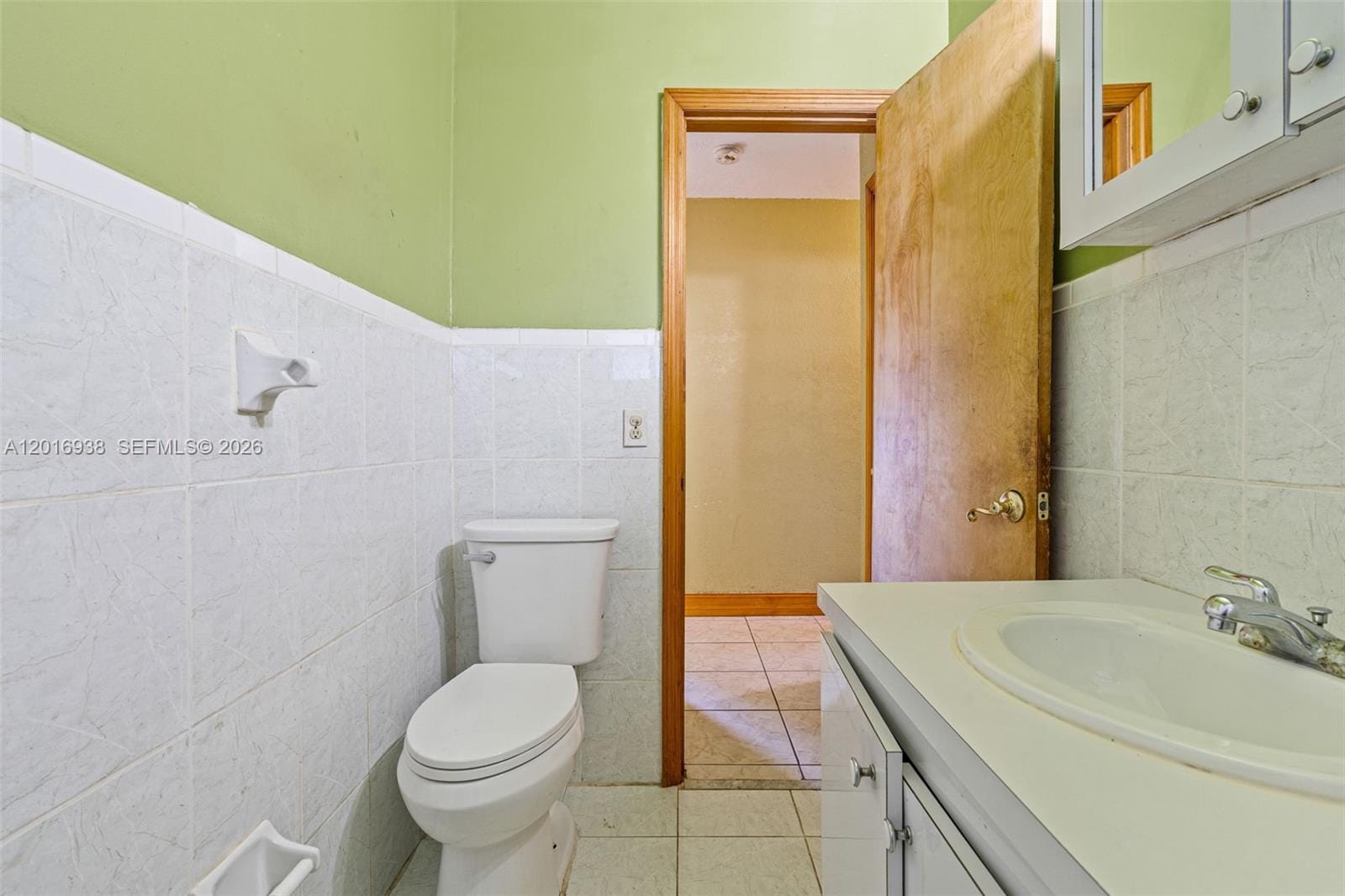 2400 NW 181st Terrace, Miami Gardens, FL 33056 photo 27