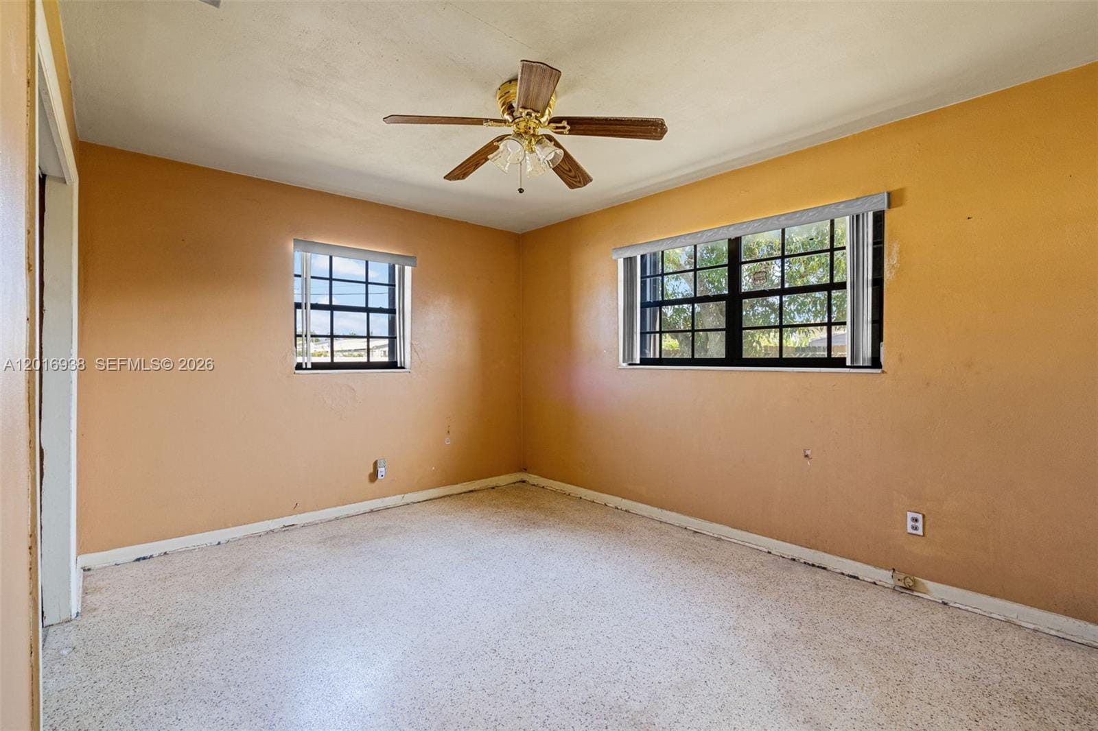 2400 NW 181st Terrace, Miami Gardens, FL 33056 photo 28