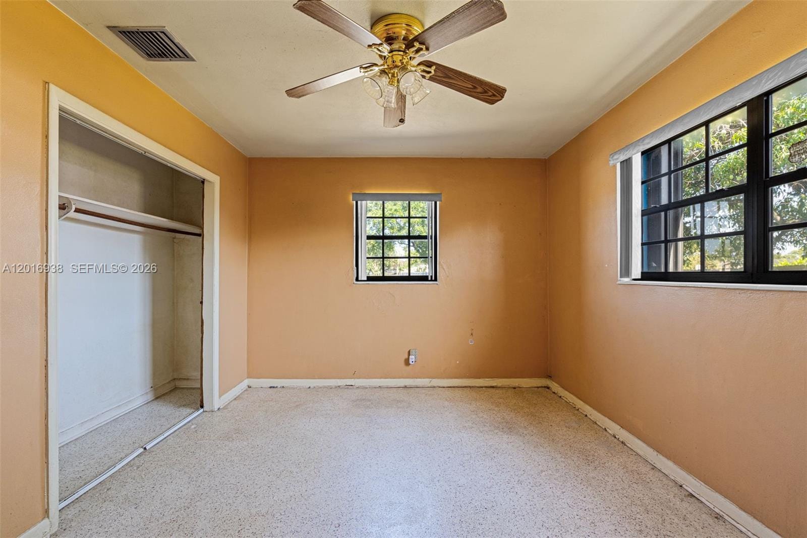 2400 NW 181st Terrace, Miami Gardens, FL 33056 photo 29