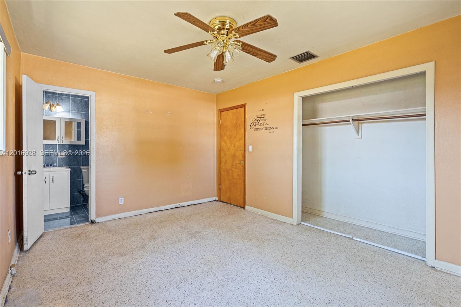 2400 NW 181st Terrace, Miami Gardens, FL 33056 photo 30