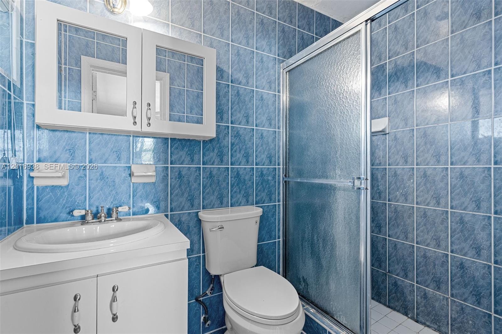 2400 NW 181st Terrace, Miami Gardens, FL 33056 photo 5