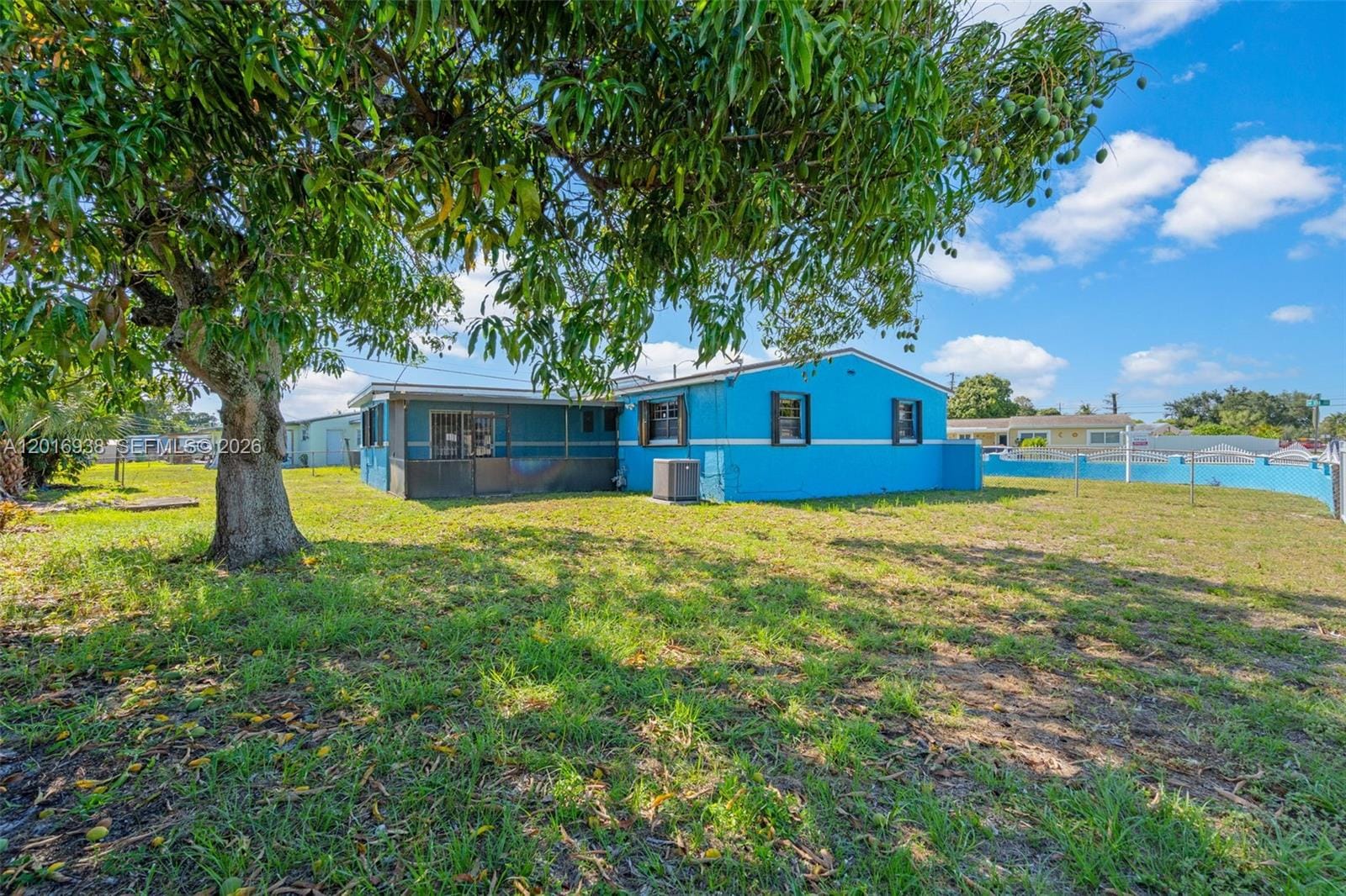 2400 NW 181st Terrace, Miami Gardens, FL 33056 photo 6