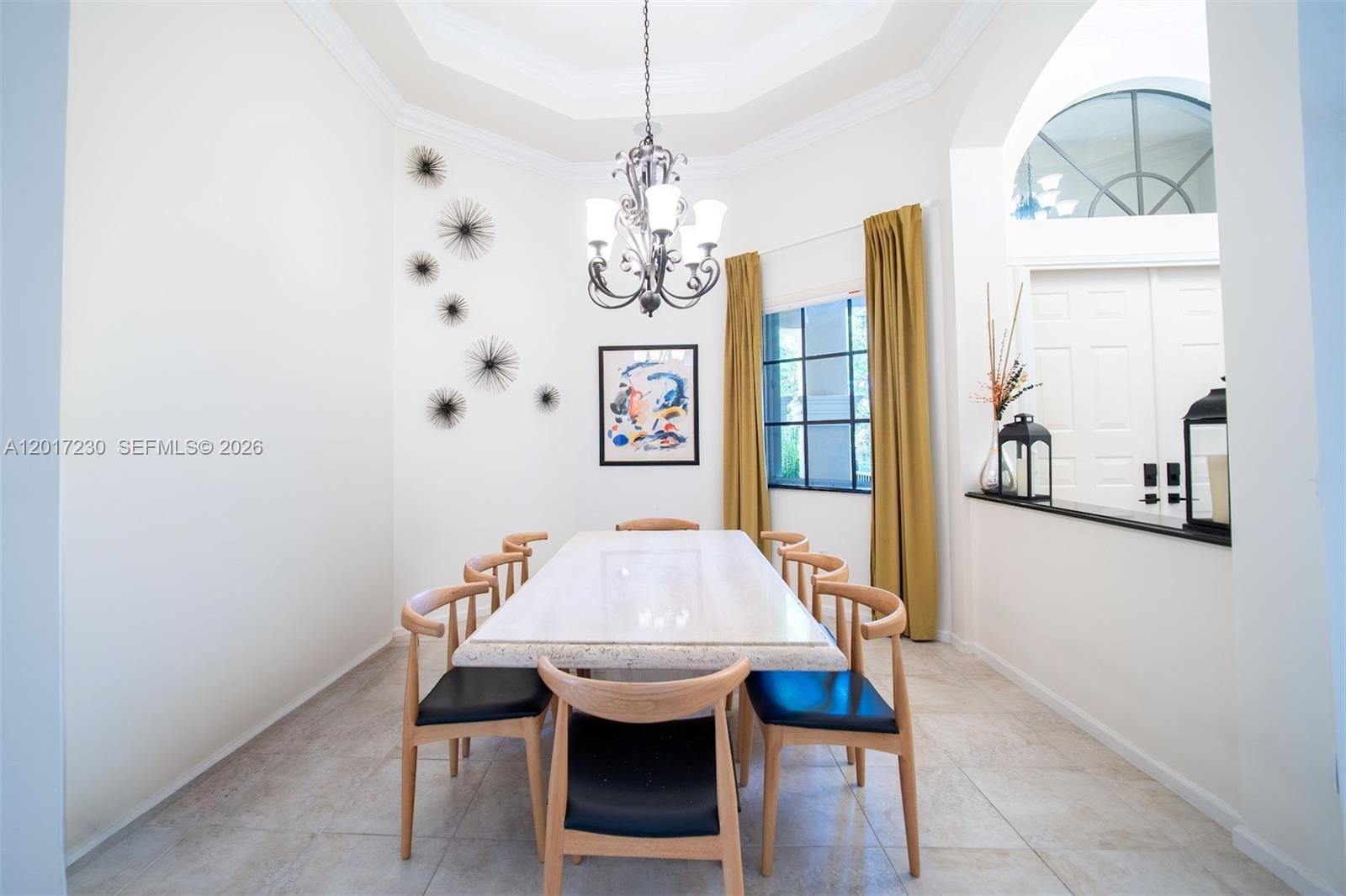 7543 Via Grande, Boynton Beach, FL 33437 photo 11