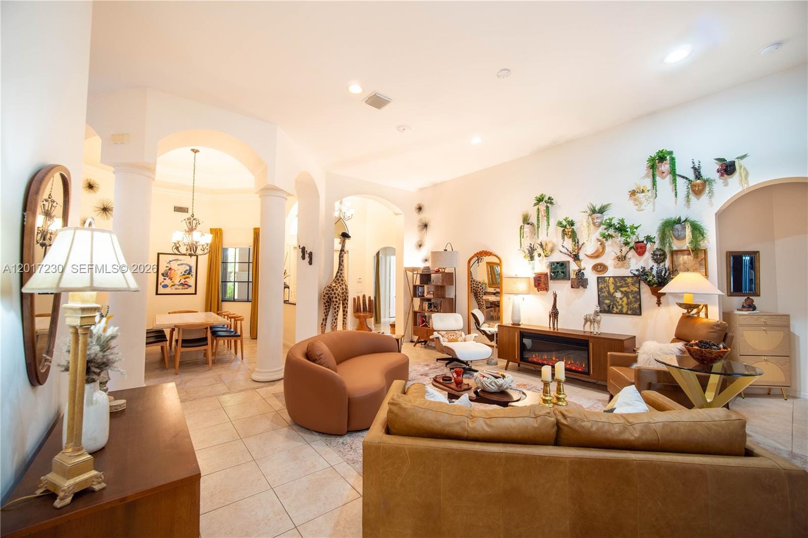 7543 Via Grande, Boynton Beach, FL 33437 photo 13