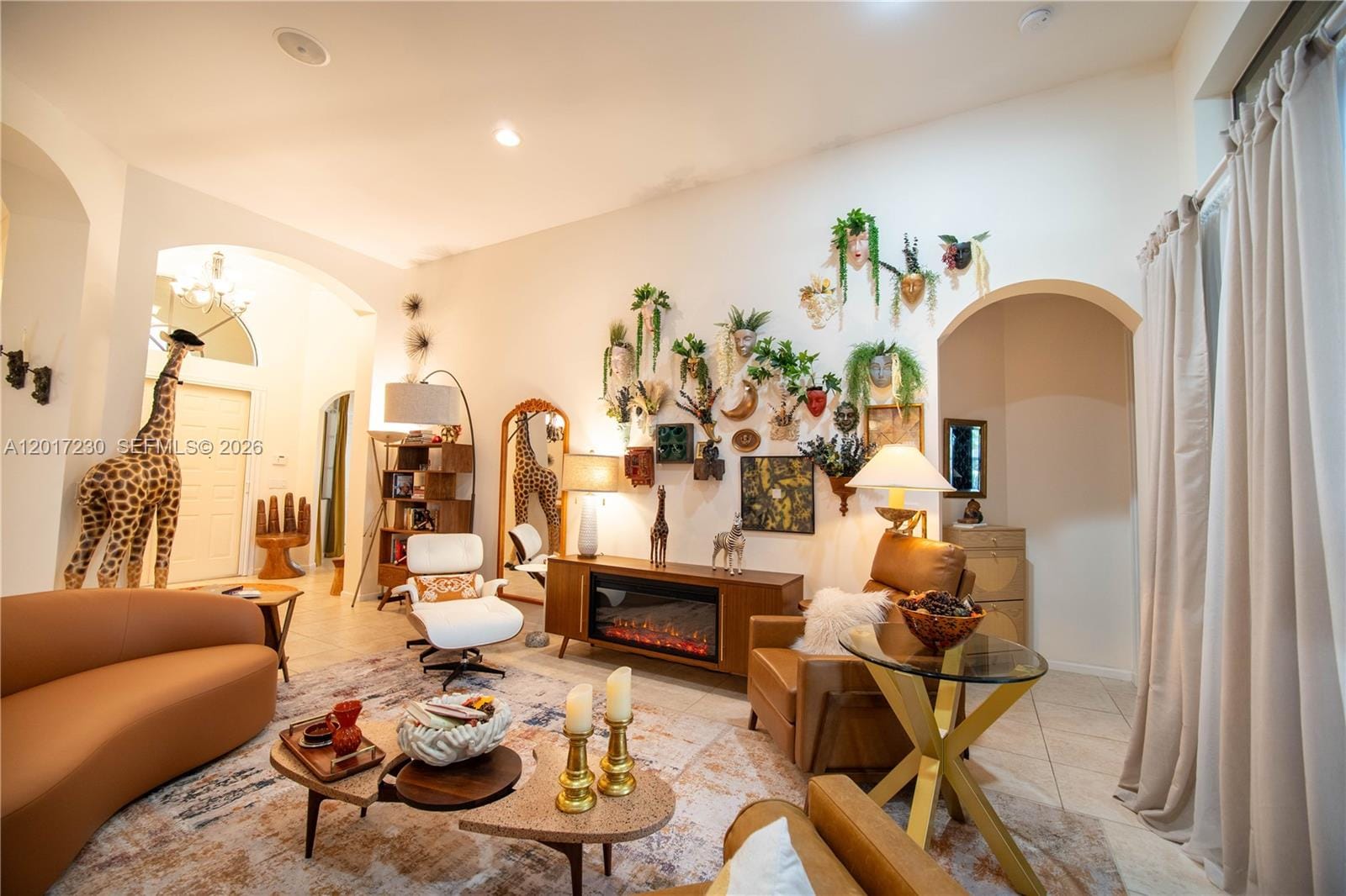7543 Via Grande, Boynton Beach, FL 33437 photo 14