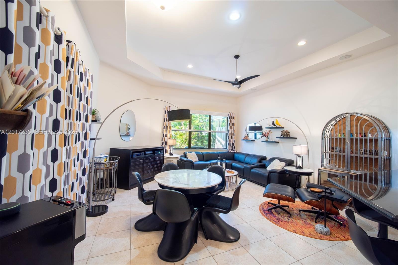 7543 Via Grande, Boynton Beach, FL 33437 photo 16