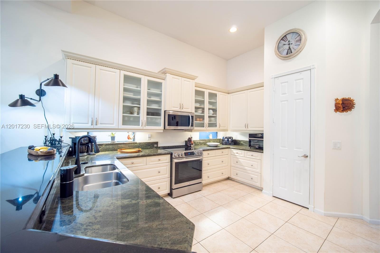 7543 Via Grande, Boynton Beach, FL 33437 photo 17