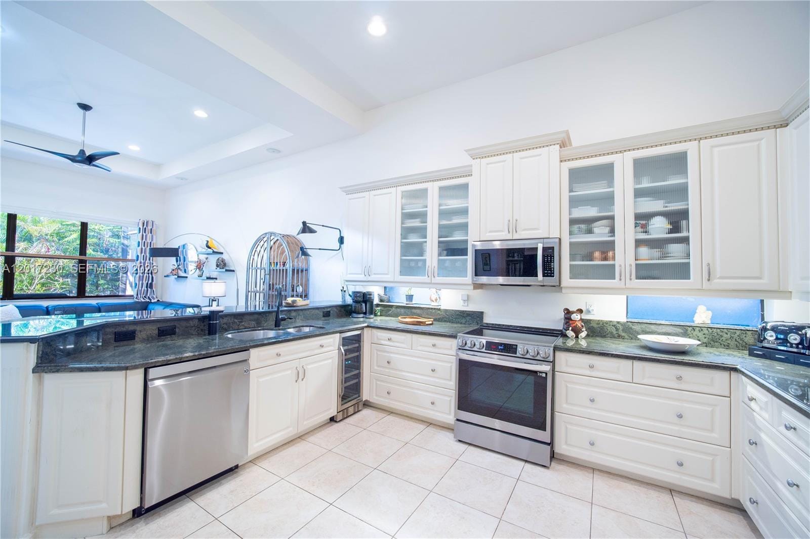 7543 Via Grande, Boynton Beach, FL 33437 photo 3