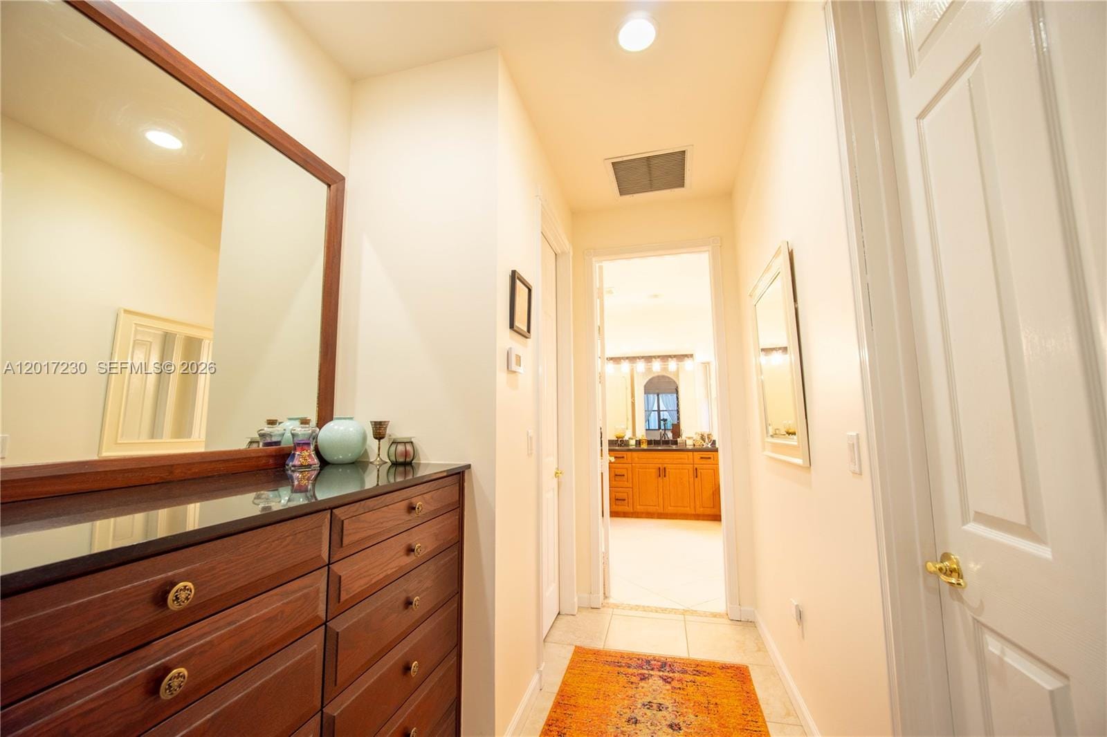 7543 Via Grande, Boynton Beach, FL 33437 photo 21
