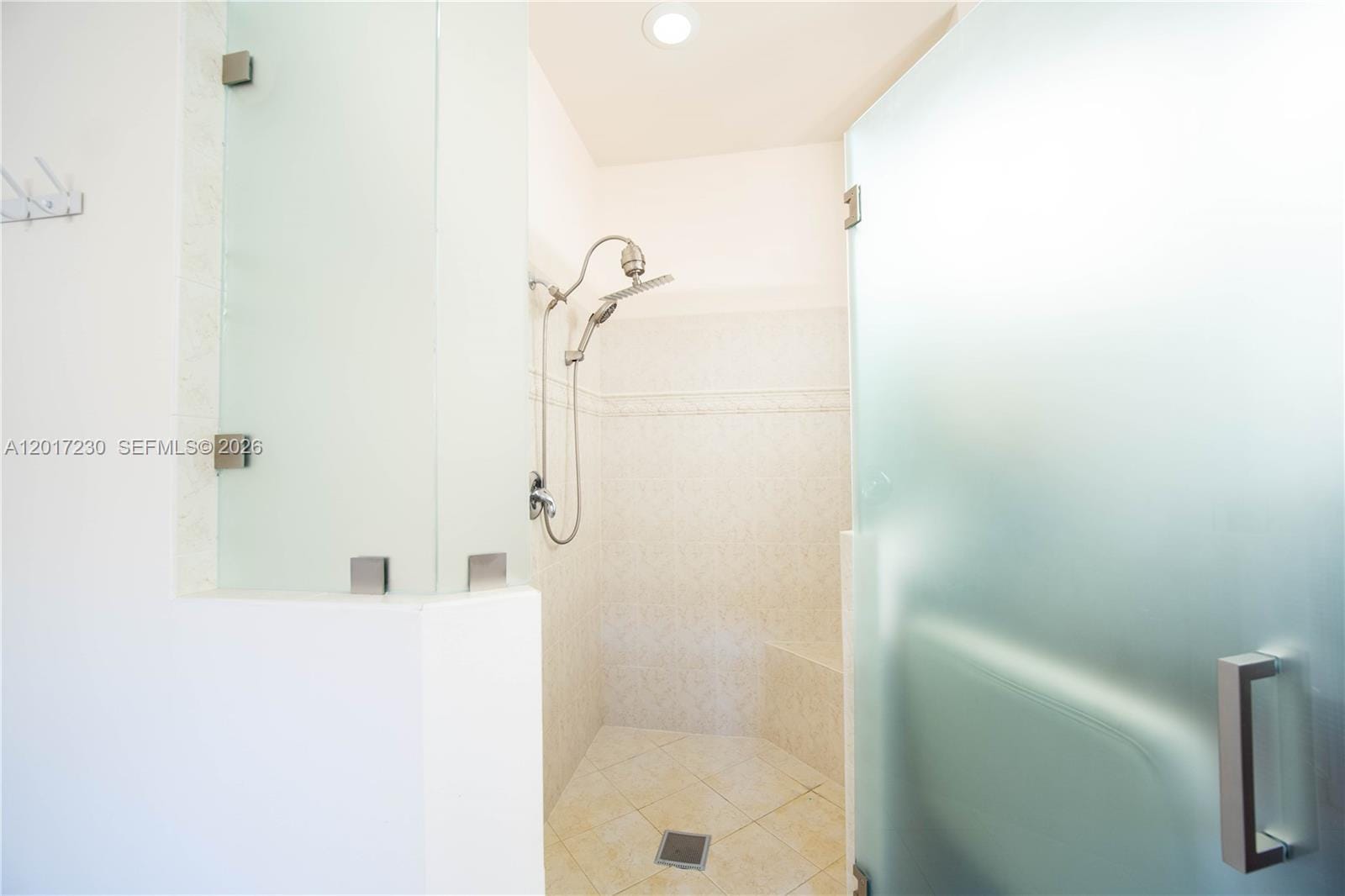 7543 Via Grande, Boynton Beach, FL 33437 photo 22