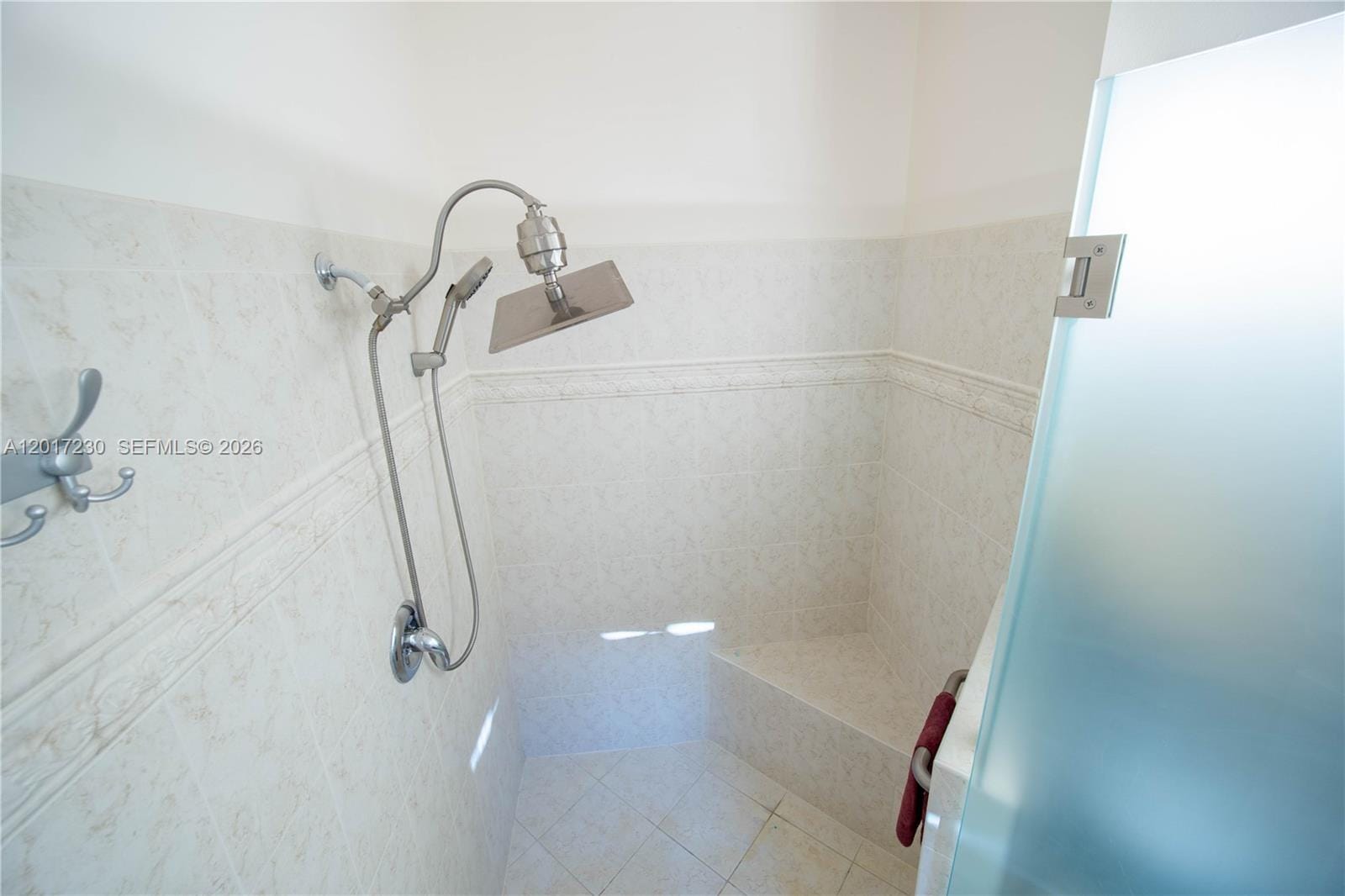 7543 Via Grande, Boynton Beach, FL 33437 photo 23