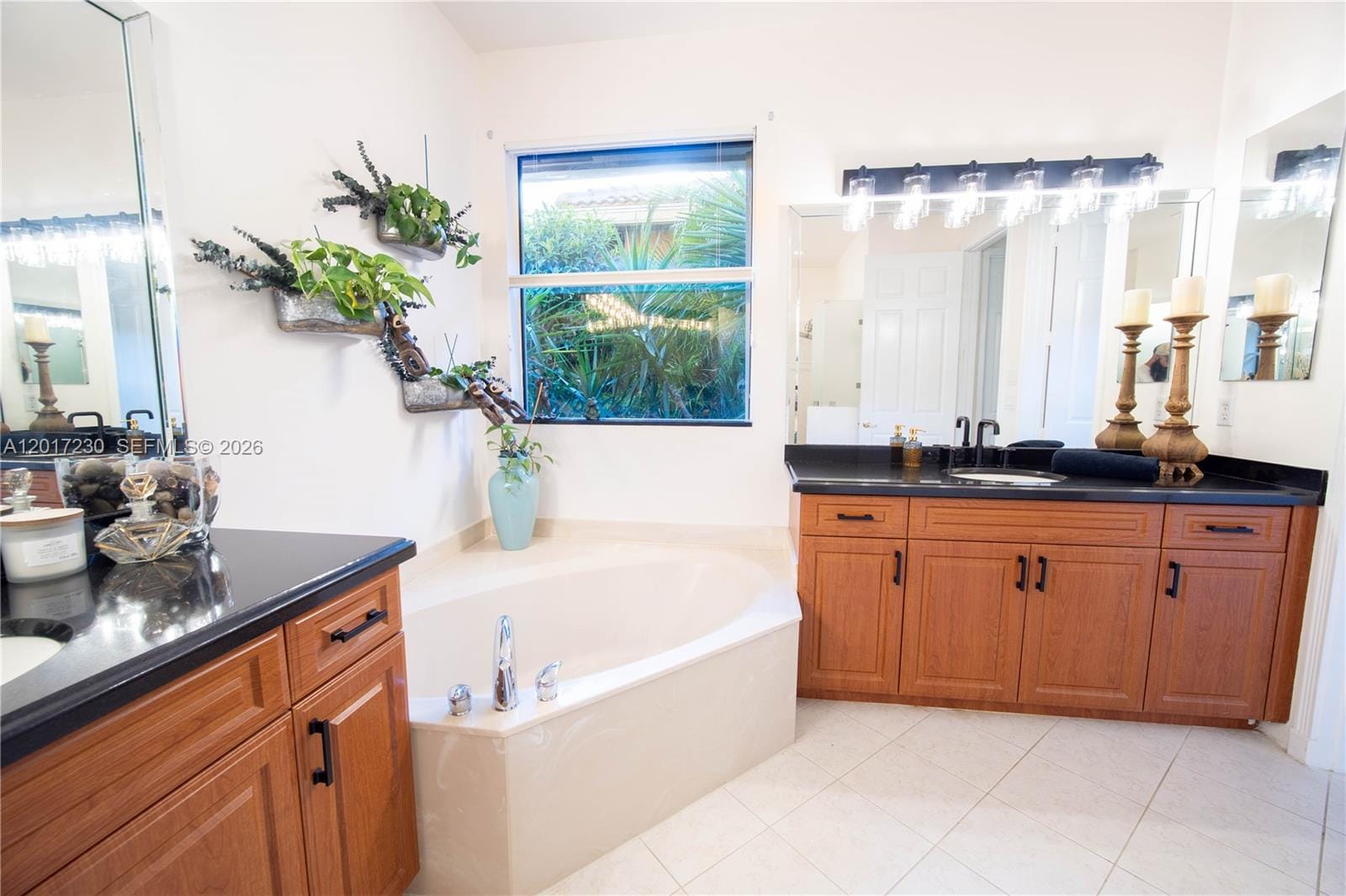 7543 Via Grande, Boynton Beach, FL 33437 photo 24