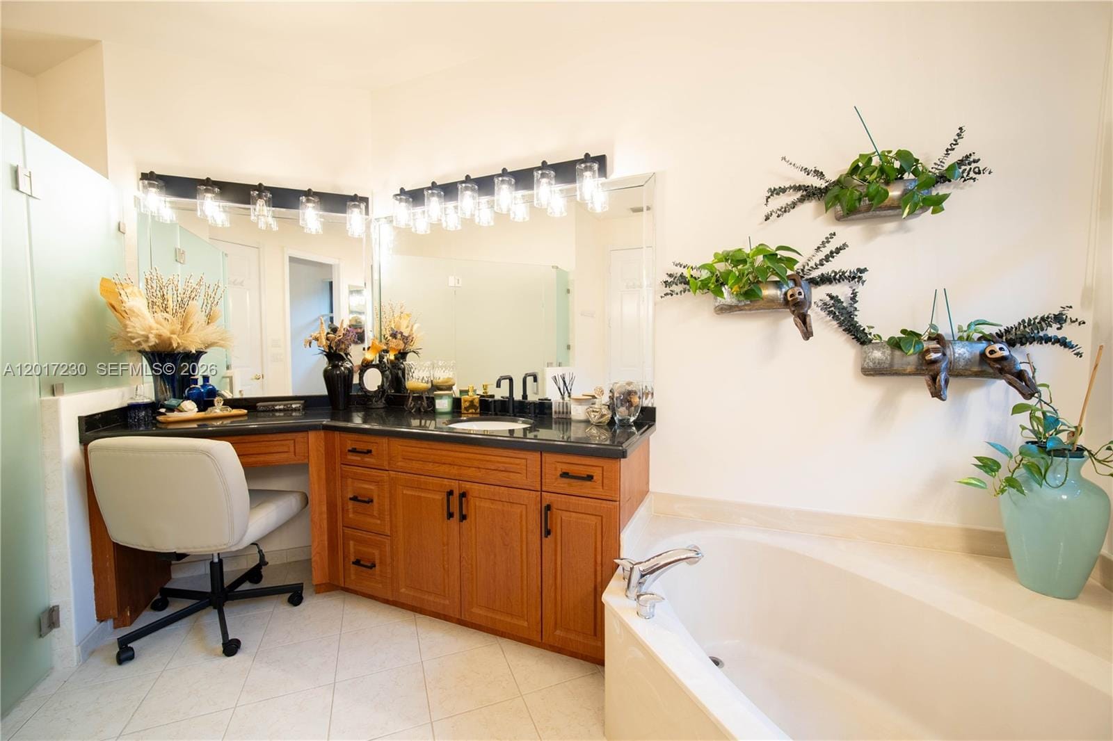 7543 Via Grande, Boynton Beach, FL 33437 photo 25