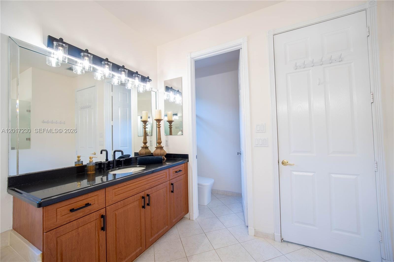 7543 Via Grande, Boynton Beach, FL 33437 photo 26