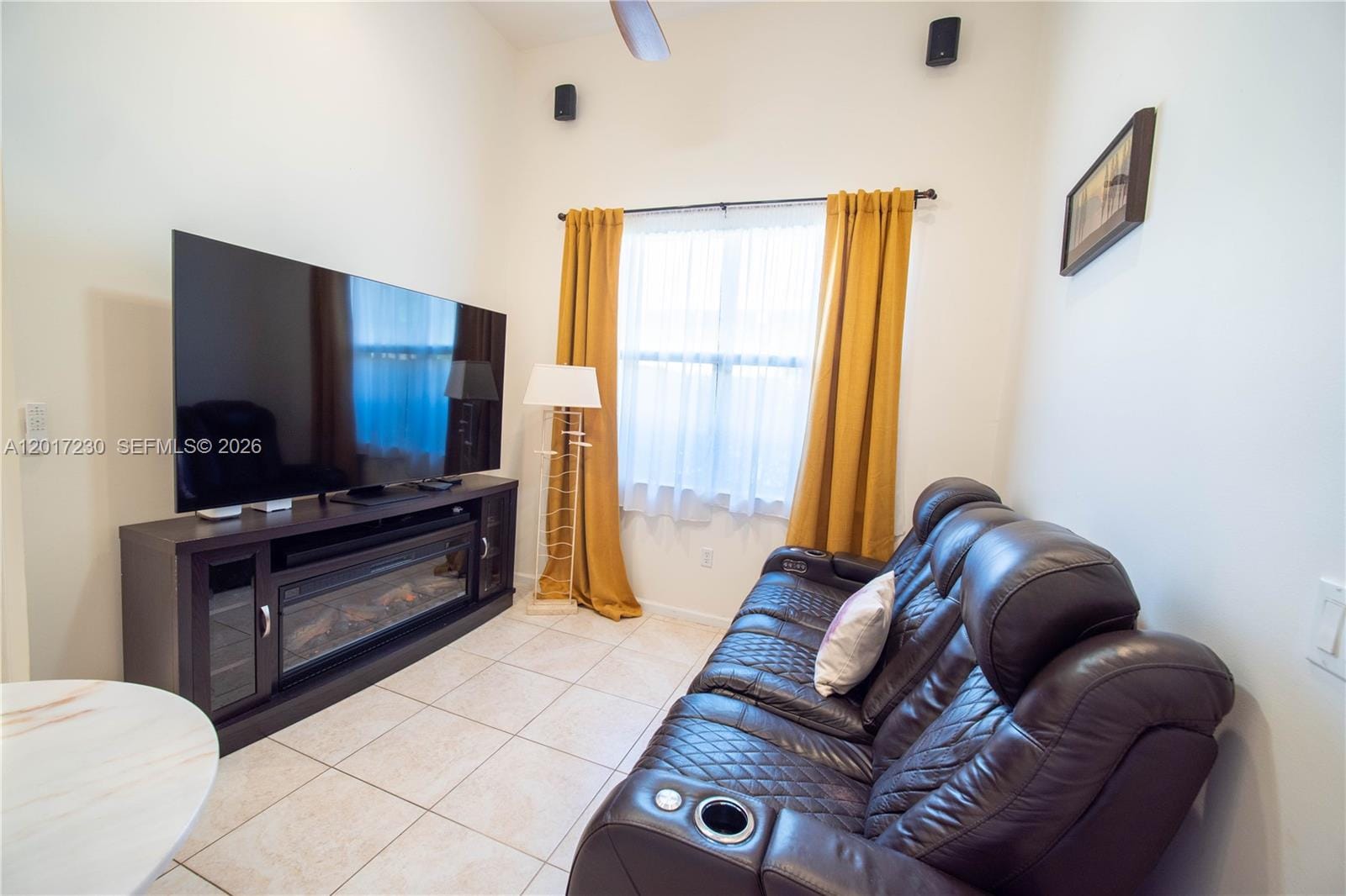 7543 Via Grande, Boynton Beach, FL 33437 photo 27