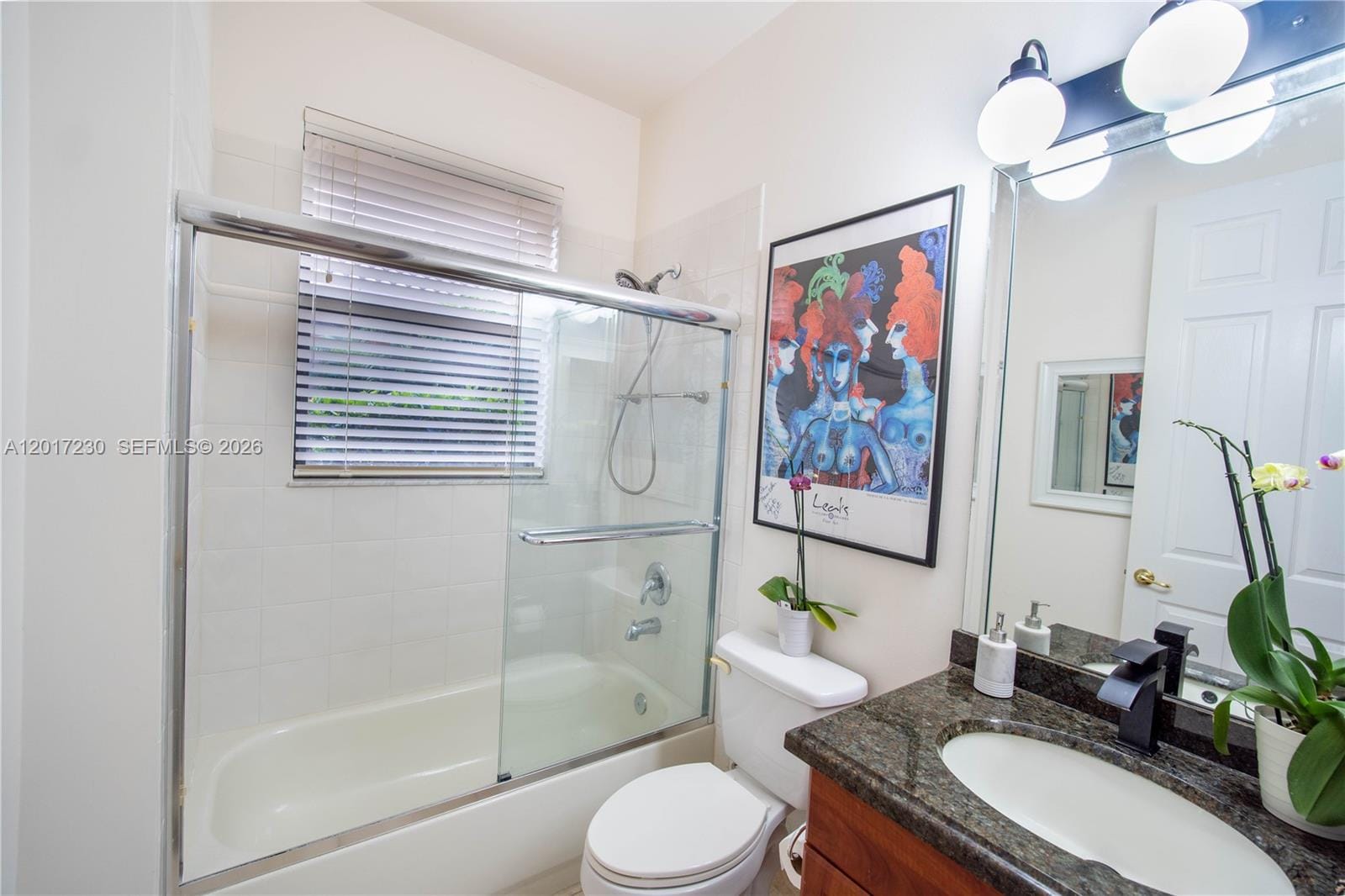 7543 Via Grande, Boynton Beach, FL 33437 photo 28