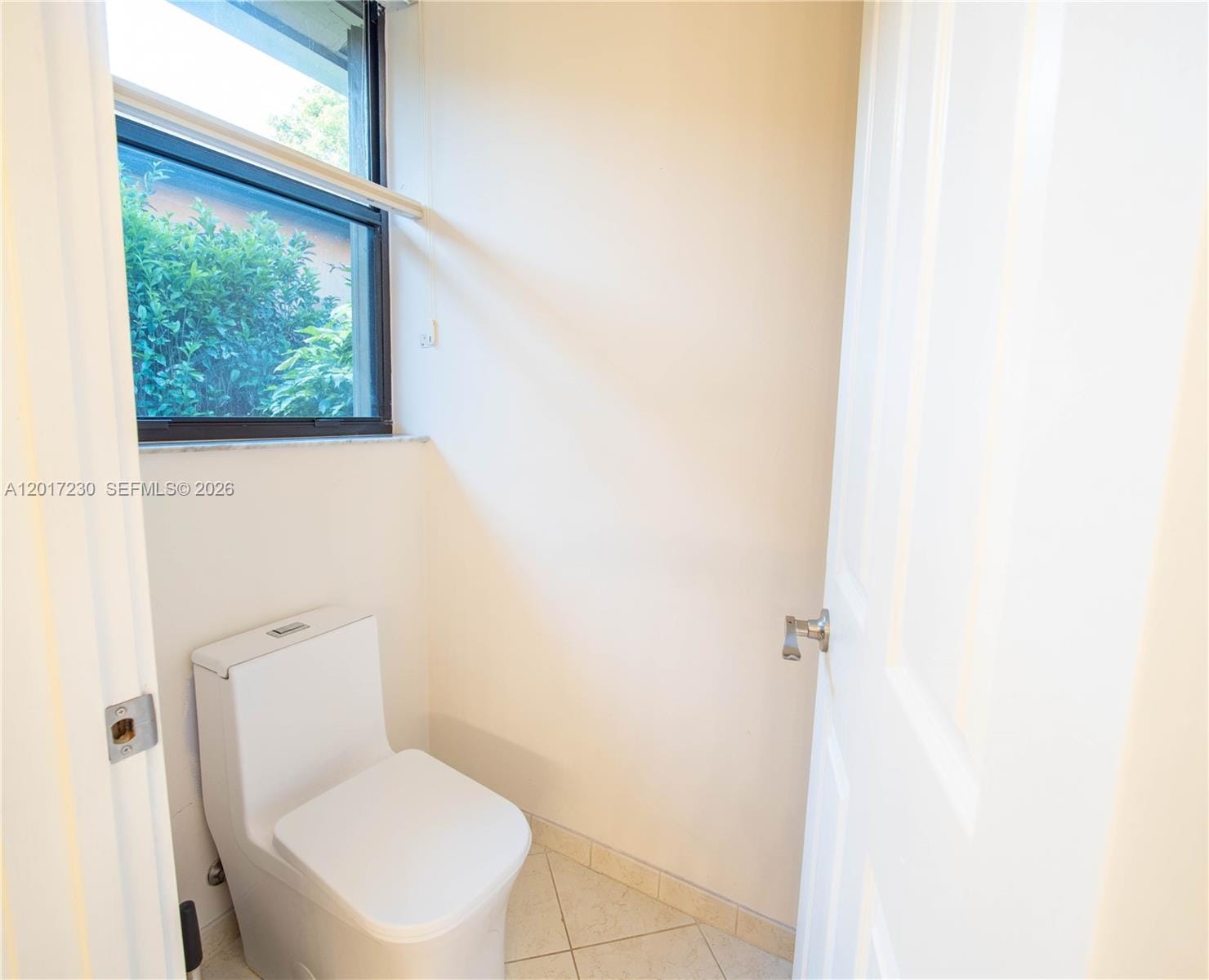 7543 Via Grande, Boynton Beach, FL 33437 photo 30