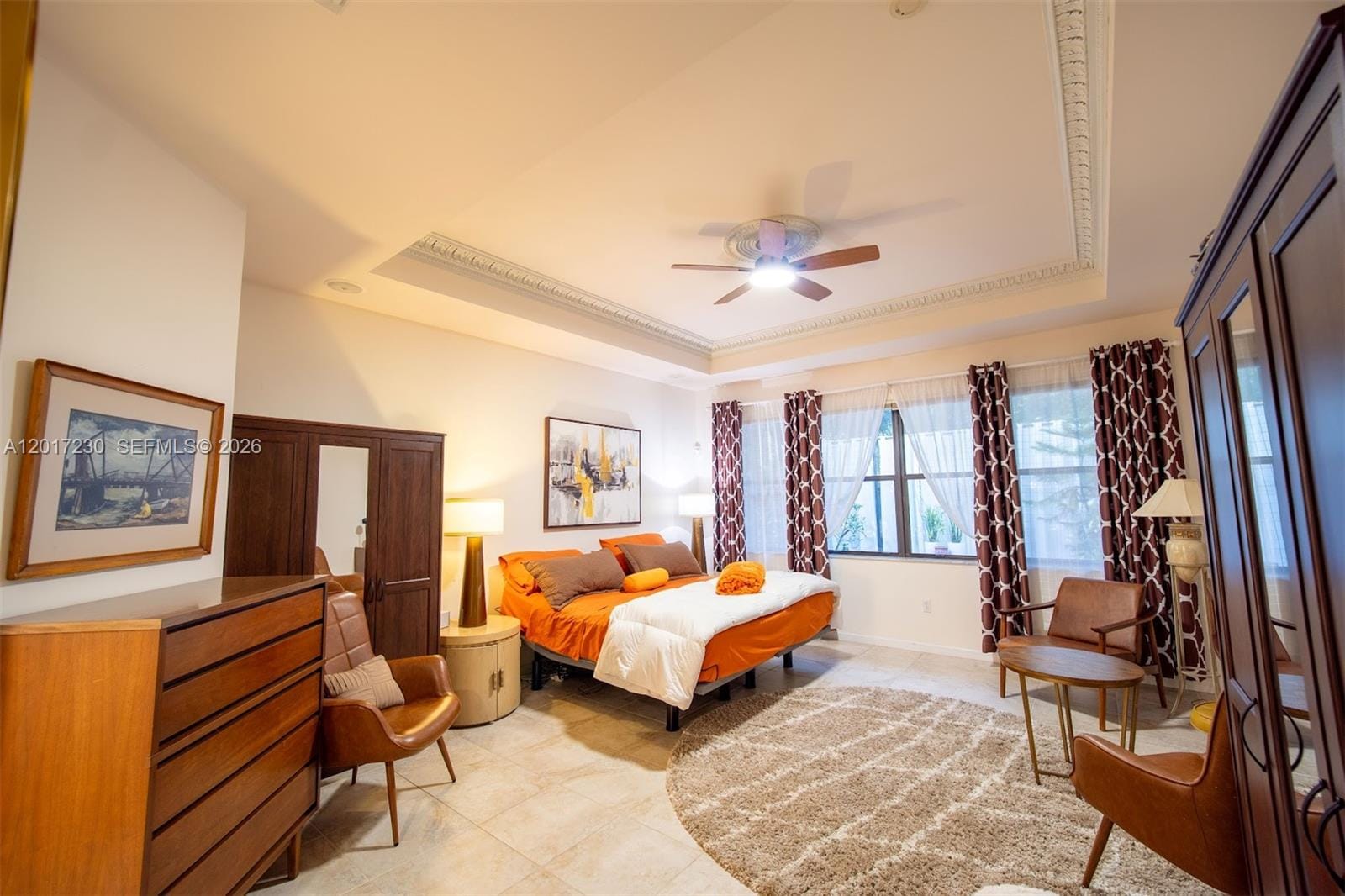 7543 Via Grande, Boynton Beach, FL 33437 photo 4