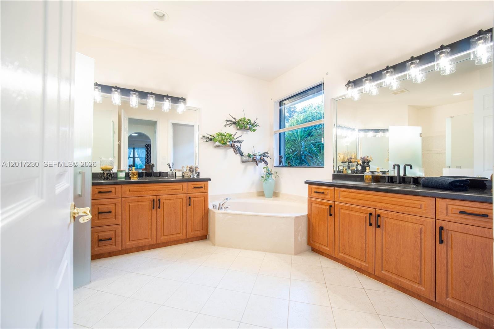 7543 Via Grande, Boynton Beach, FL 33437 photo 5