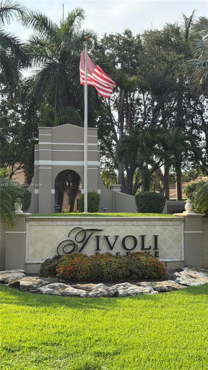 7543 Via Grande, Boynton Beach, FL 33437 photo 6