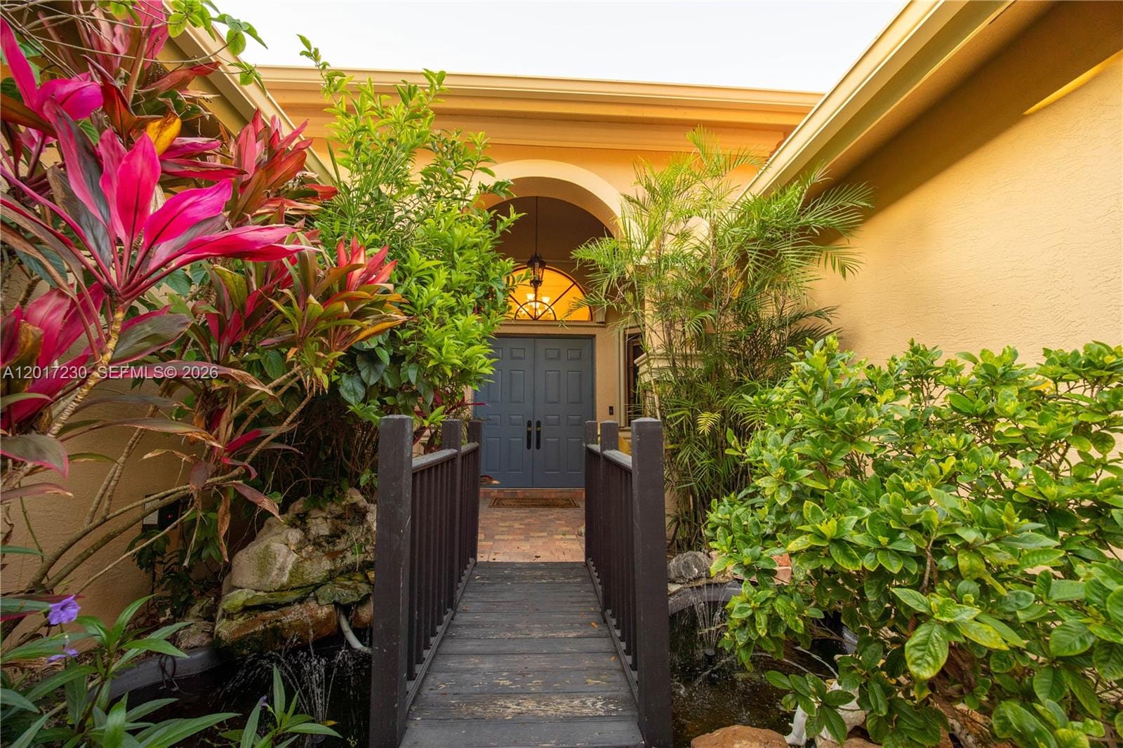 7543 Via Grande, Boynton Beach, FL 33437 photo 7