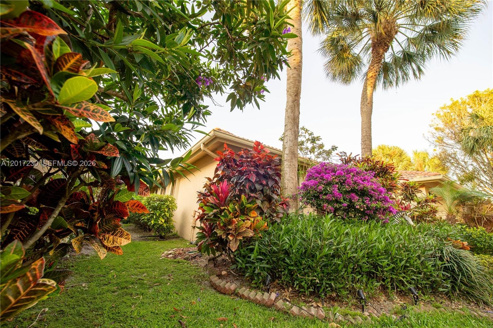 7543 Via Grande, Boynton Beach, FL 33437 photo 8