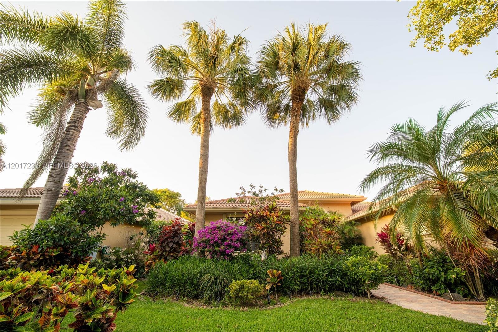 7543 Via Grande, Boynton Beach, FL 33437 photo 9