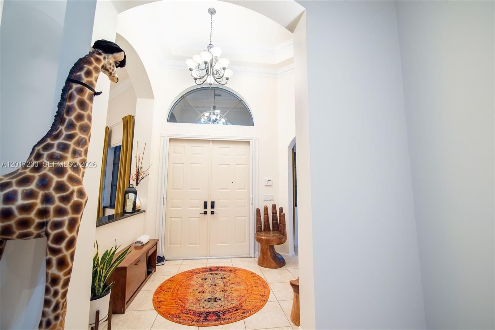 7543 Via Grande, Boynton Beach, FL 33437 photo 10